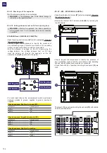 Preview for 106 page of Fimer PVS-100-TL B2 Product Manual