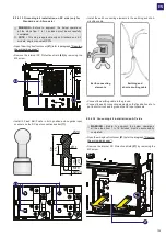 Preview for 109 page of Fimer PVS-100-TL B2 Product Manual