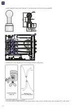 Preview for 110 page of Fimer PVS-100-TL B2 Product Manual