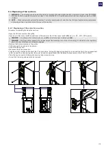 Preview for 113 page of Fimer PVS-100-TL B2 Product Manual