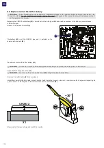 Preview for 118 page of Fimer PVS-100-TL B2 Product Manual