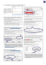 Preview for 131 page of Fimer PVS-100-TL B2 Product Manual