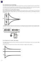 Preview for 132 page of Fimer PVS-100-TL B2 Product Manual