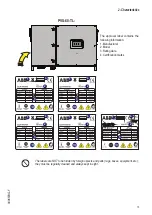 Preview for 15 page of Fimer PVS-50-TL Product Manual