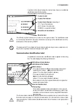 Preview for 16 page of Fimer PVS-50-TL Product Manual