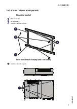 Preview for 18 page of Fimer PVS-50-TL Product Manual