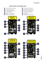 Preview for 20 page of Fimer PVS-50-TL Product Manual