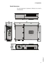 Preview for 28 page of Fimer PVS-50-TL Product Manual