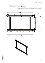 Preview for 29 page of Fimer PVS-50-TL Product Manual