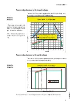 Preview for 32 page of Fimer PVS-50-TL Product Manual