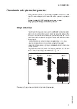 Preview for 34 page of Fimer PVS-50-TL Product Manual