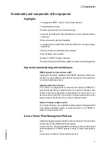 Preview for 37 page of Fimer PVS-50-TL Product Manual