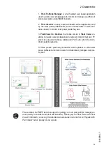 Preview for 38 page of Fimer PVS-50-TL Product Manual