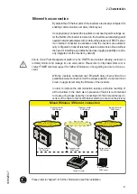 Preview for 41 page of Fimer PVS-50-TL Product Manual