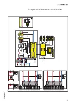 Preview for 43 page of Fimer PVS-50-TL Product Manual