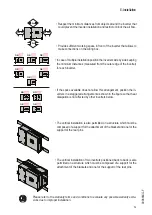 Предварительный просмотр 54 страницы Fimer PVS-50-TL Product Manual