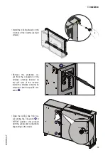 Предварительный просмотр 59 страницы Fimer PVS-50-TL Product Manual