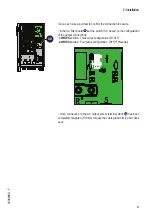 Предварительный просмотр 65 страницы Fimer PVS-50-TL Product Manual