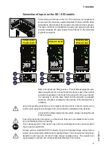 Предварительный просмотр 72 страницы Fimer PVS-50-TL Product Manual