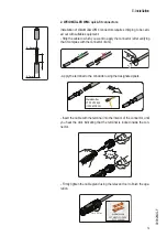 Предварительный просмотр 74 страницы Fimer PVS-50-TL Product Manual