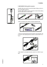 Предварительный просмотр 75 страницы Fimer PVS-50-TL Product Manual