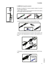 Предварительный просмотр 76 страницы Fimer PVS-50-TL Product Manual