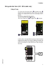 Предварительный просмотр 77 страницы Fimer PVS-50-TL Product Manual