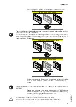 Preview for 82 page of Fimer PVS-50-TL Product Manual