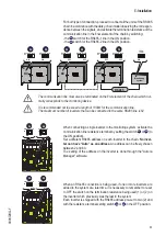 Preview for 85 page of Fimer PVS-50-TL Product Manual