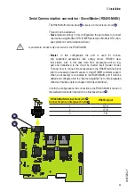 Preview for 86 page of Fimer PVS-50-TL Product Manual