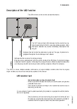 Preview for 90 page of Fimer PVS-50-TL Product Manual