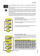 Предварительный просмотр 128 страницы Fimer PVS-50-TL Product Manual