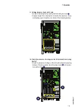 Предварительный просмотр 136 страницы Fimer PVS-50-TL Product Manual