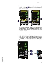 Предварительный просмотр 137 страницы Fimer PVS-50-TL Product Manual