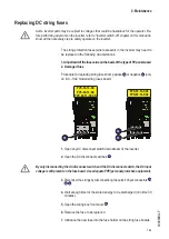 Preview for 162 page of Fimer PVS-50-TL Product Manual