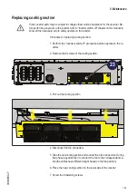 Preview for 163 page of Fimer PVS-50-TL Product Manual