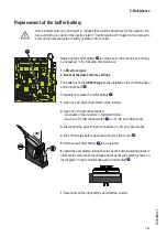 Preview for 164 page of Fimer PVS-50-TL Product Manual