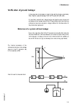 Preview for 165 page of Fimer PVS-50-TL Product Manual