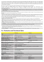 Preview for 7 page of Fimer PVS-50-TL Quick Installation Manual