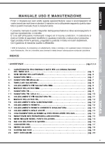 Preview for 5 page of Fimer T 422 Instruction Manual