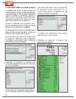 Preview for 18 page of Fimer TM 236 Instruction Manual