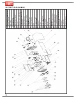 Preview for 36 page of Fimer TM 236 Instruction Manual