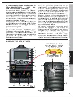 Preview for 105 page of Fimer TM 236 Instruction Manual