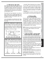 Preview for 149 page of Fimer TM 236 Instruction Manual