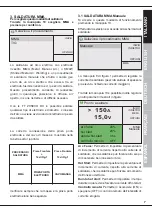 Preview for 11 page of Fimer TT205 DC Instruction Manual