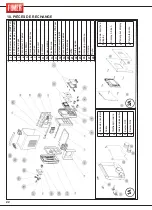 Preview for 92 page of Fimer TT205 DC Instruction Manual