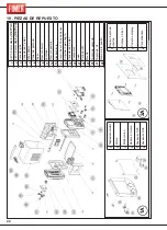 Preview for 114 page of Fimer TT205 DC Instruction Manual