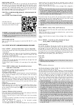 Preview for 6 page of Fimer UNO-DM-6.0-TL-PLUS-US-Q Quick Installation Manual