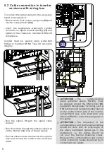 Preview for 5 page of Fimer UNO-DM-COM KIT Quick Installation Manual