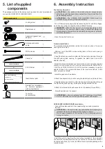 Preview for 4 page of Fimer VSN300 Quick Installation Manual